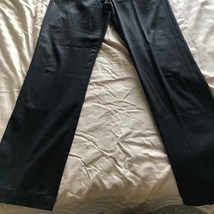 Dockers Chino Pants